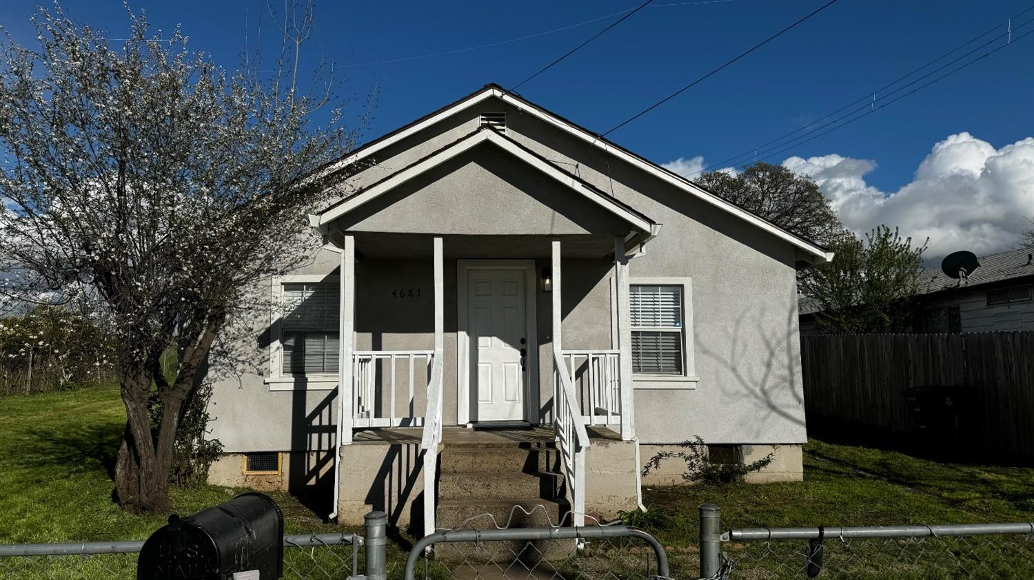 4687 Virginia Avenue