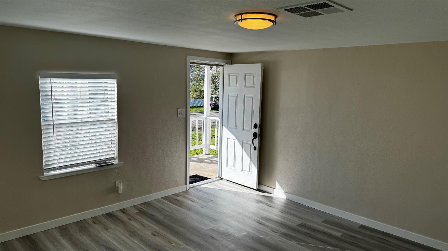 4687 Virginia Avenue