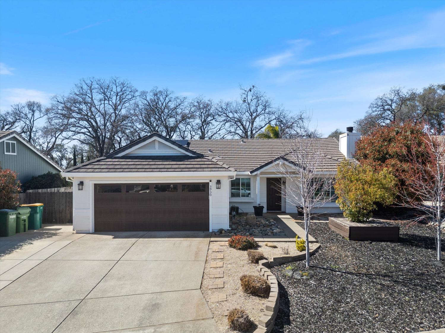 3930 Magnolia Hills Drive