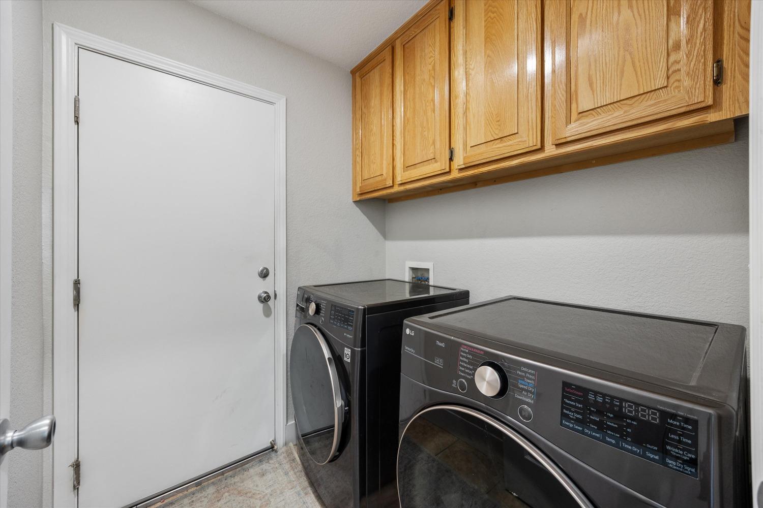 3930 Magnolia Hills Drive