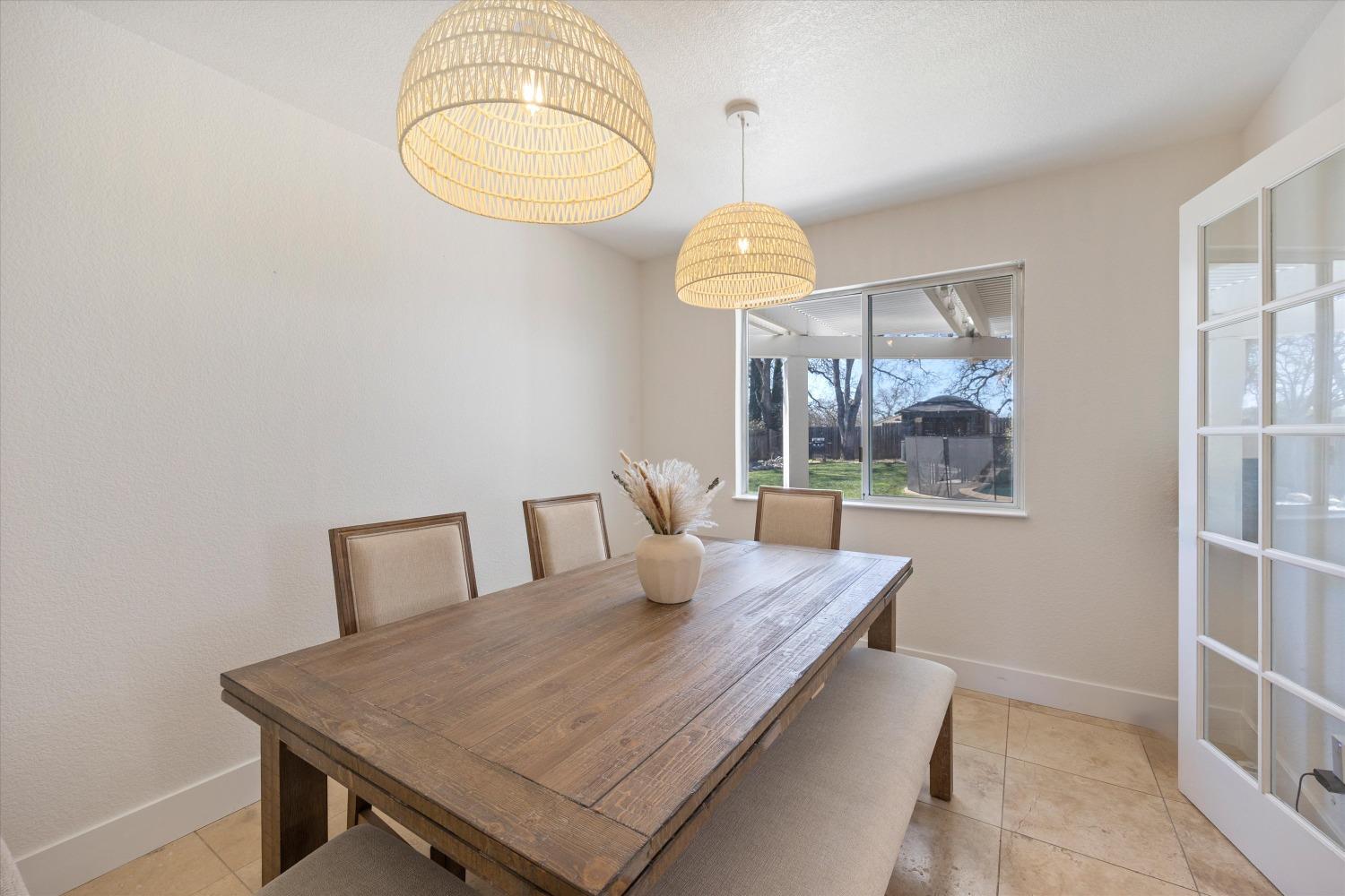 3930 Magnolia Hills Drive