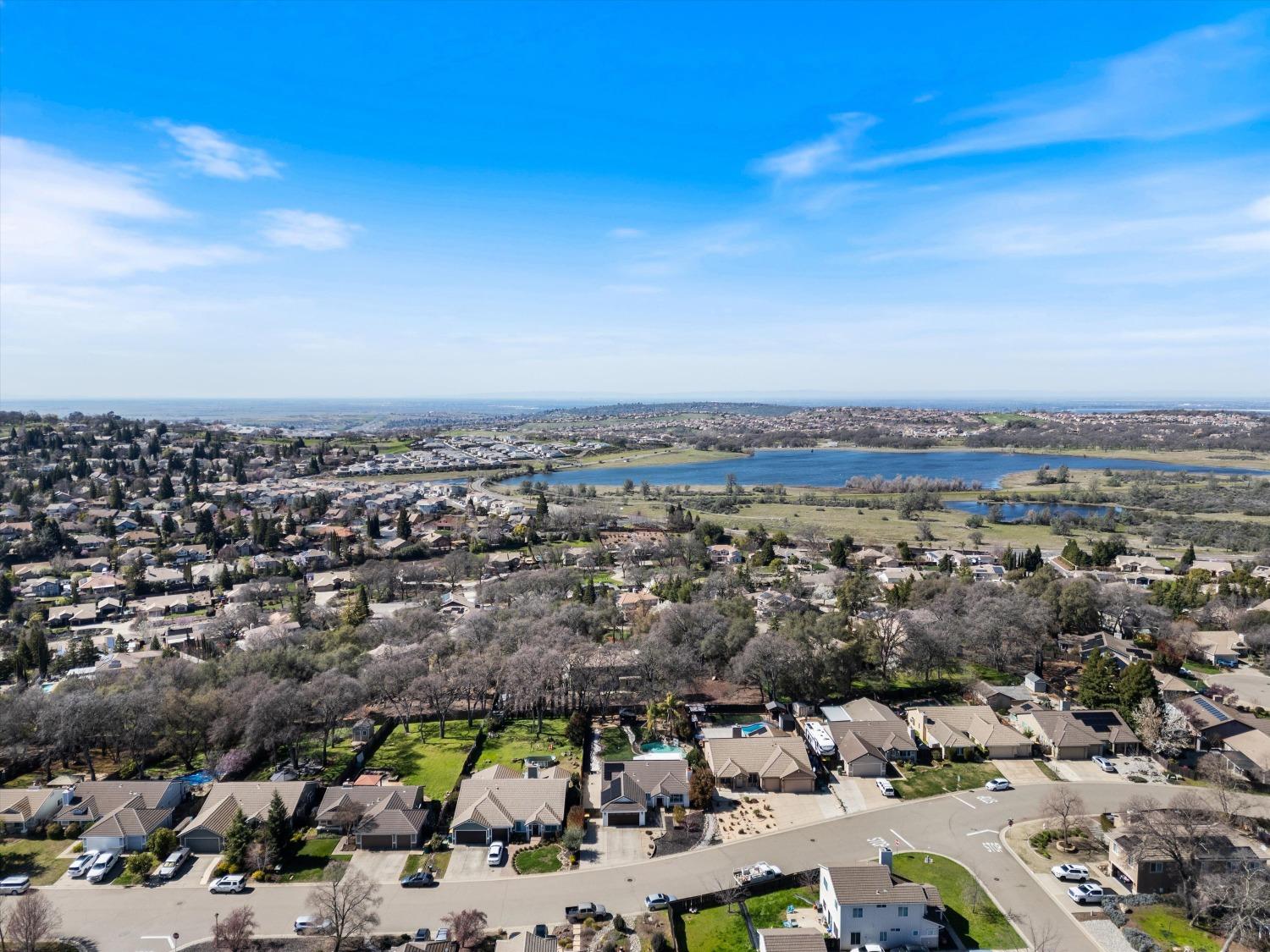 3930 Magnolia Hills Drive