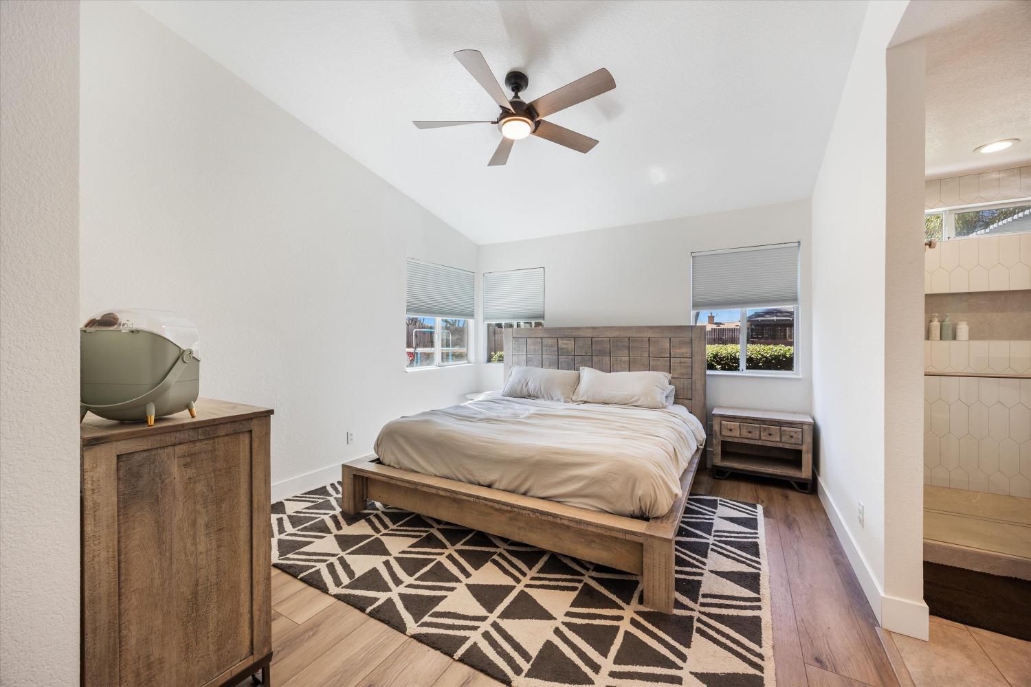 3930 Magnolia Hills Drive