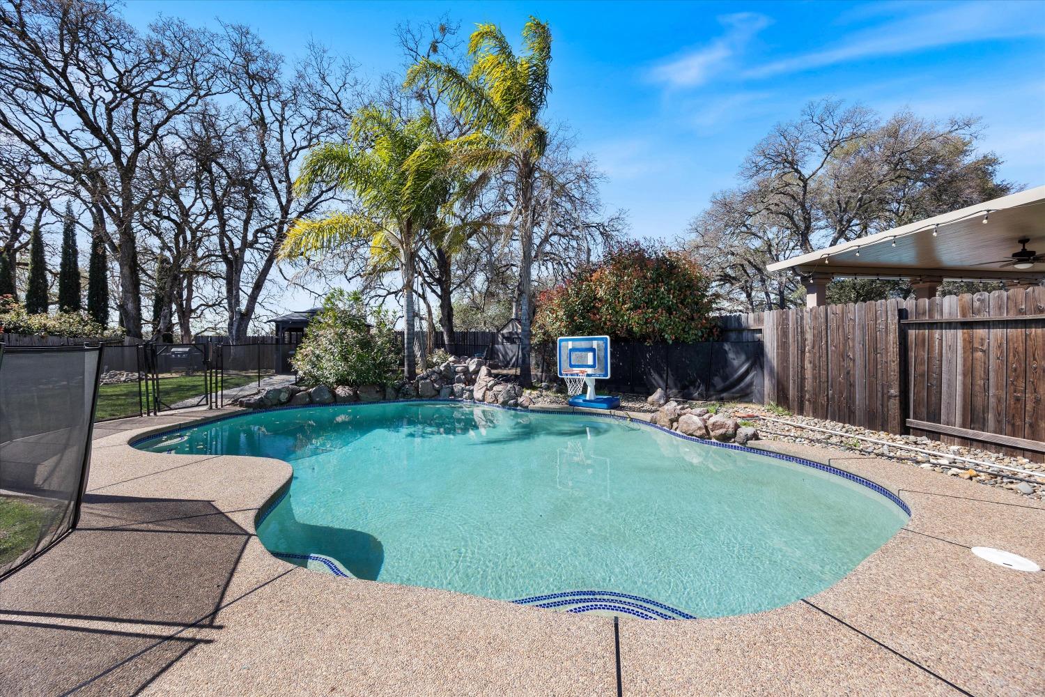 3930 Magnolia Hills Drive