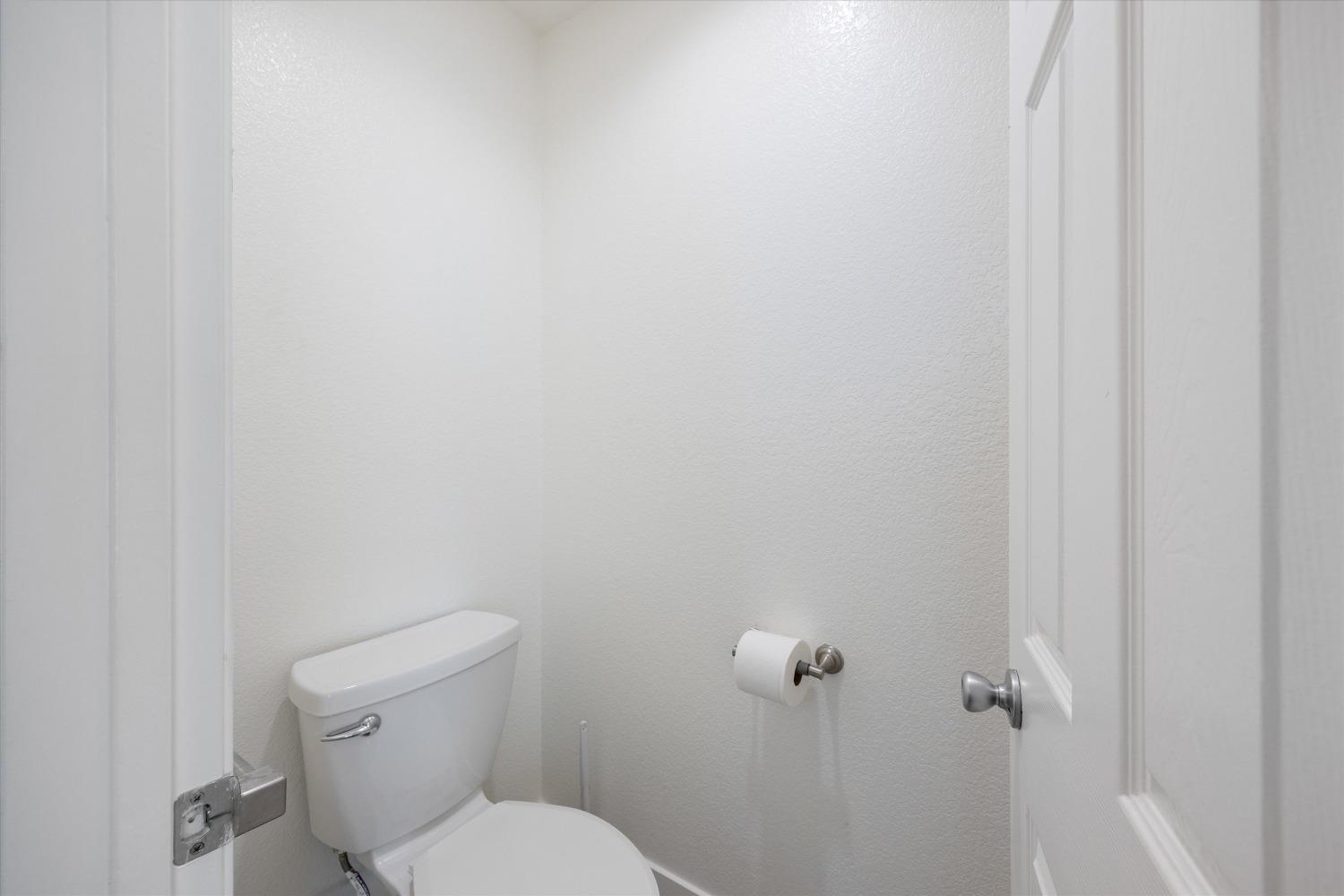 3930 Magnolia Hills Drive