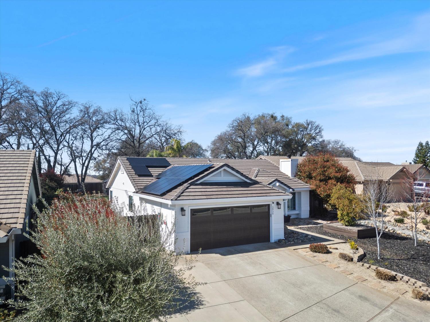 3930 Magnolia Hills Drive