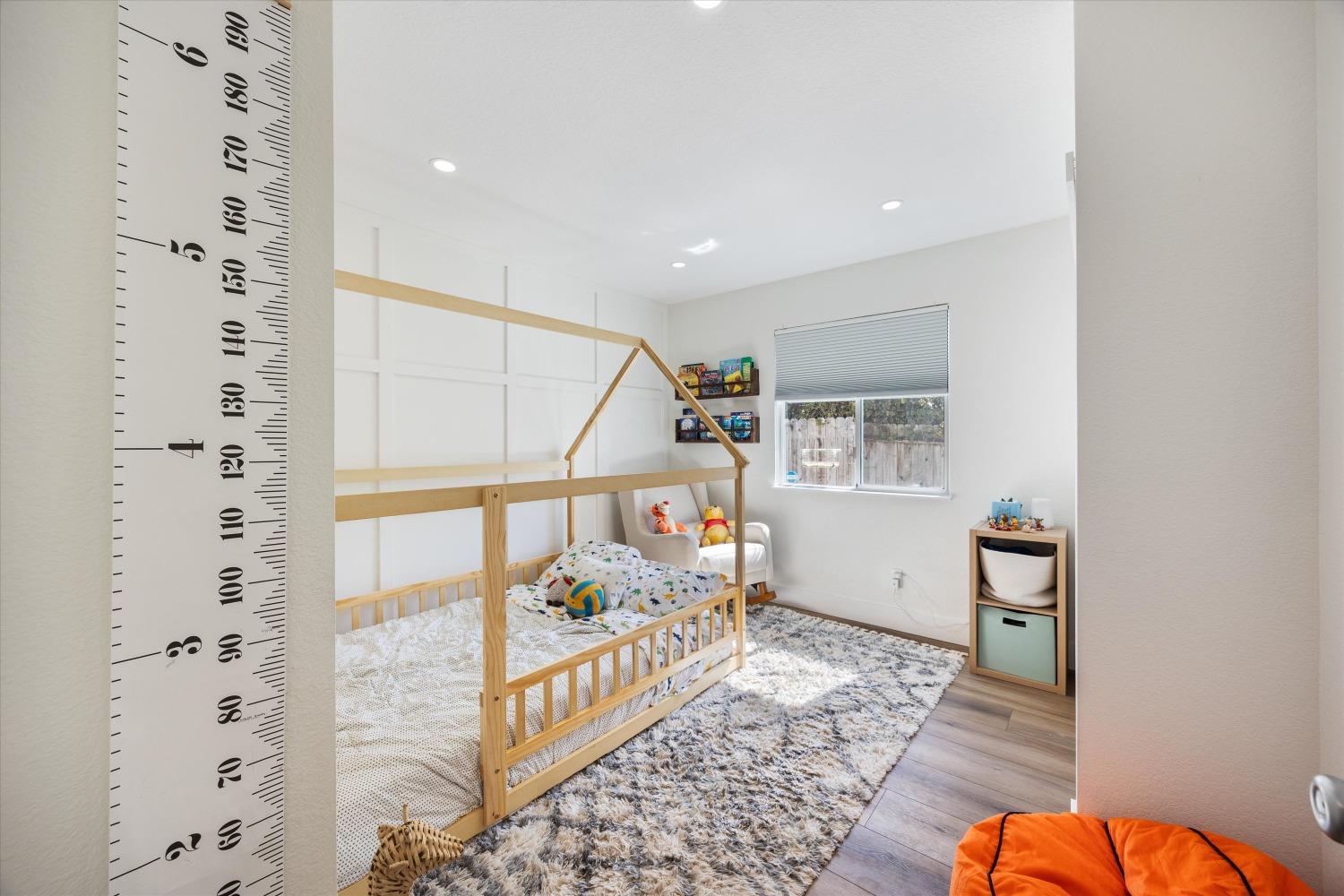 3930 Magnolia Hills Drive