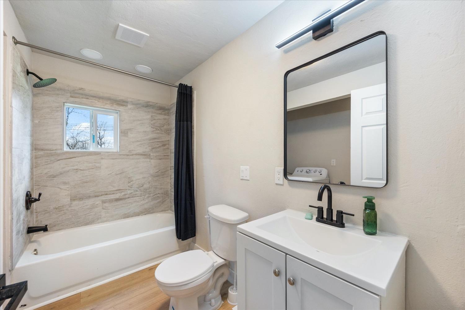 5879 Riverside Drive A