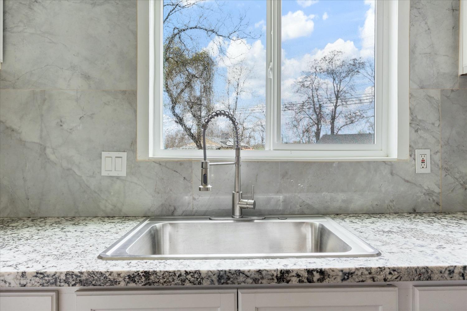 5879 Riverside Drive A