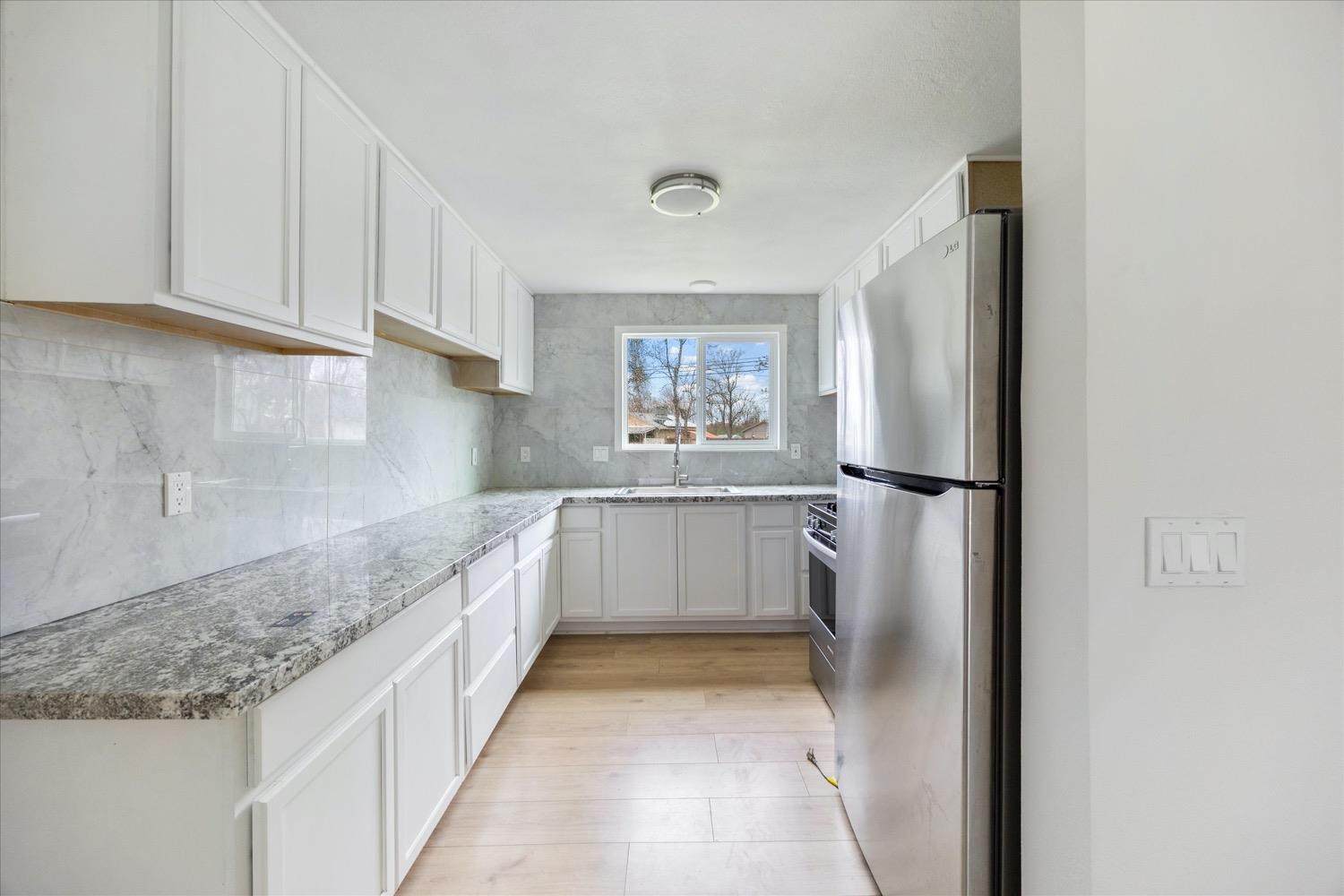 5879 Riverside Drive A