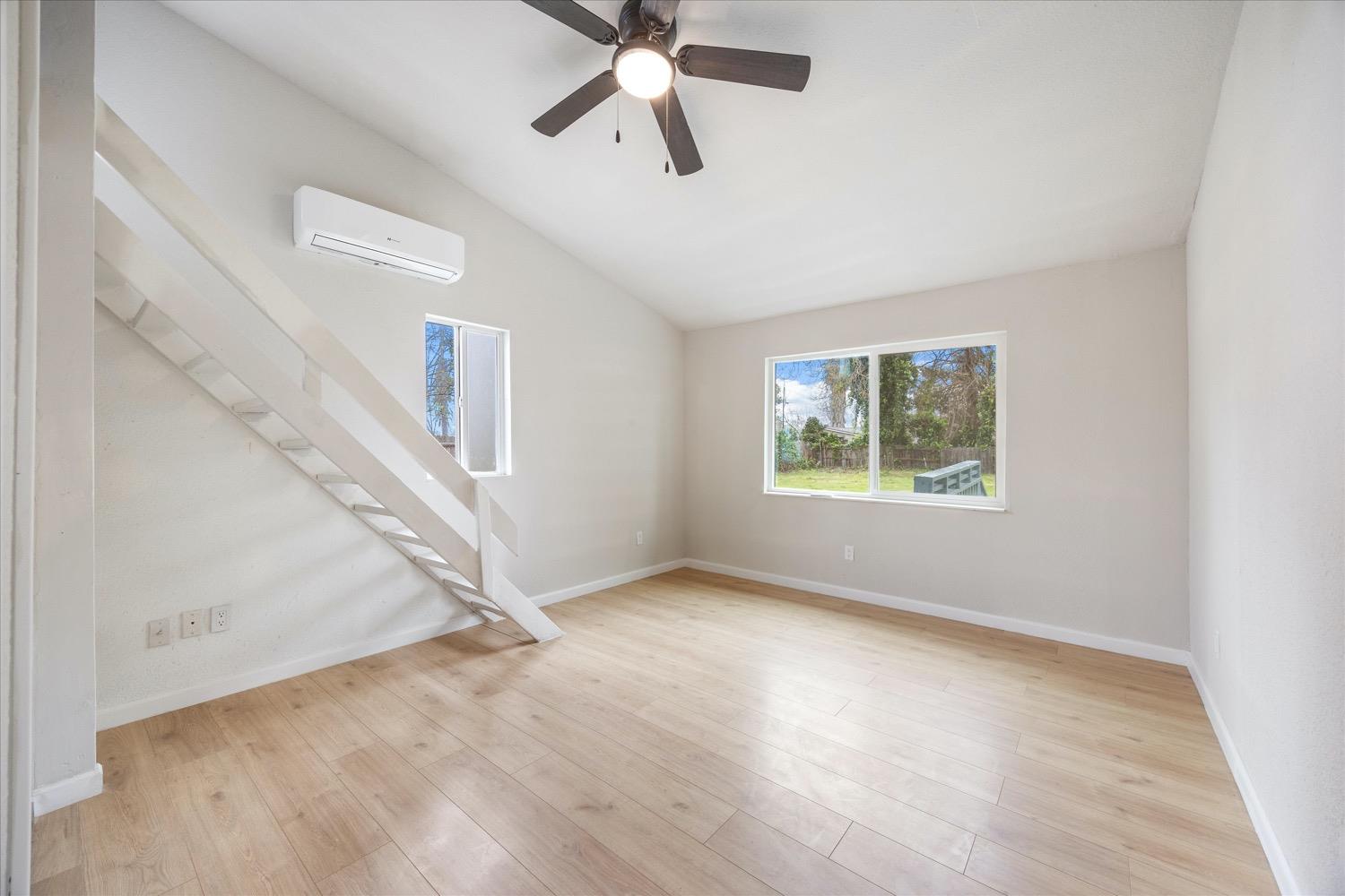 5879 Riverside Drive A