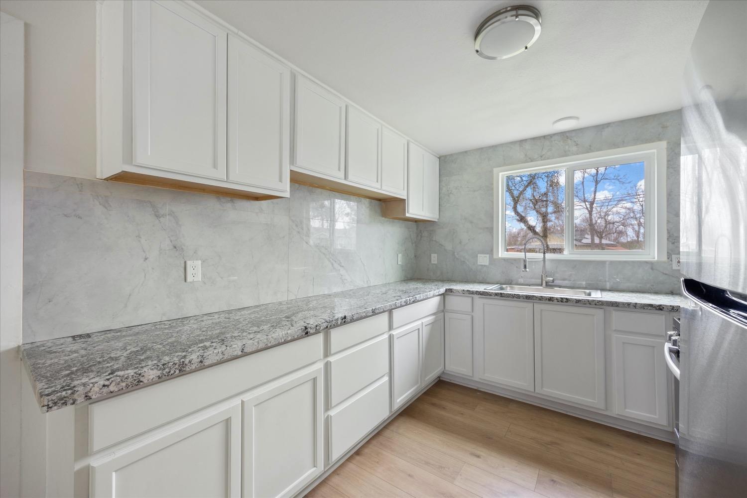 5879 Riverside Drive A