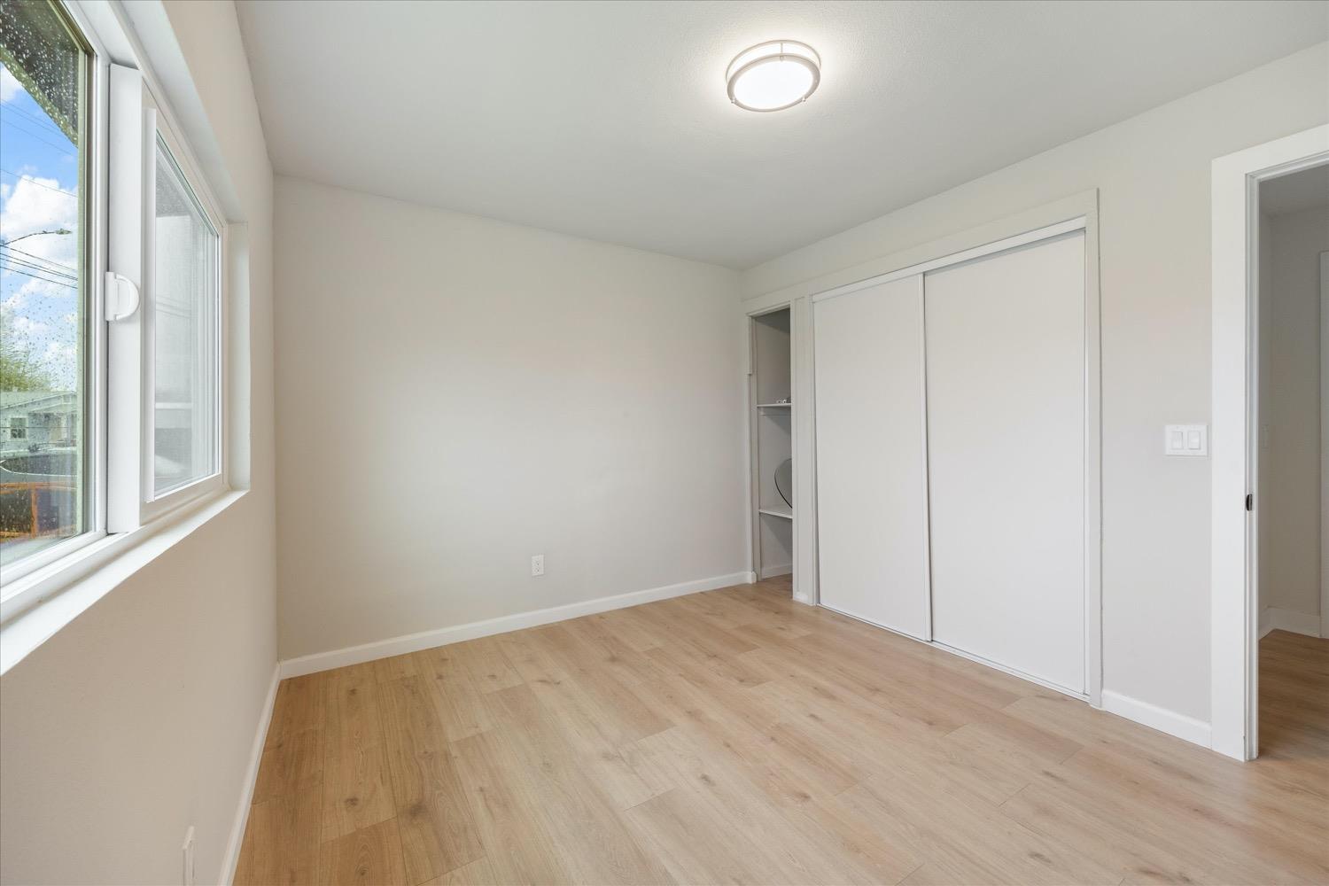 5879 Riverside Drive A