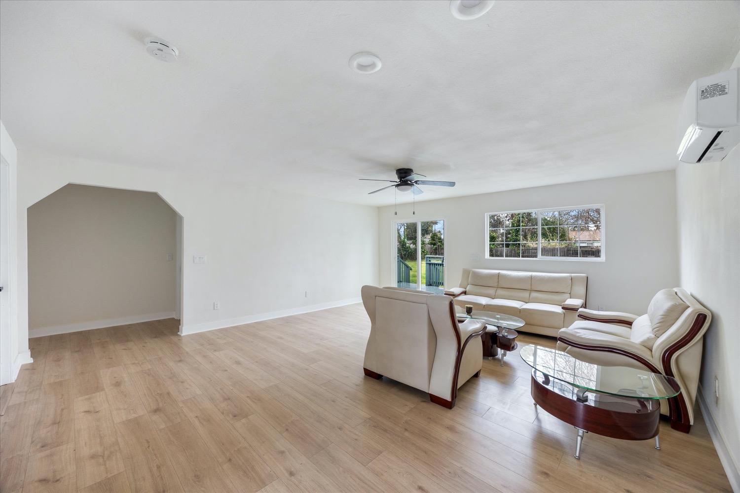 5879 Riverside Drive A