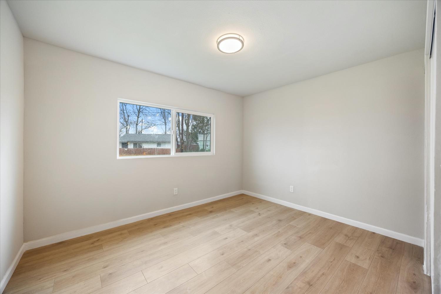 5879 Riverside Drive A