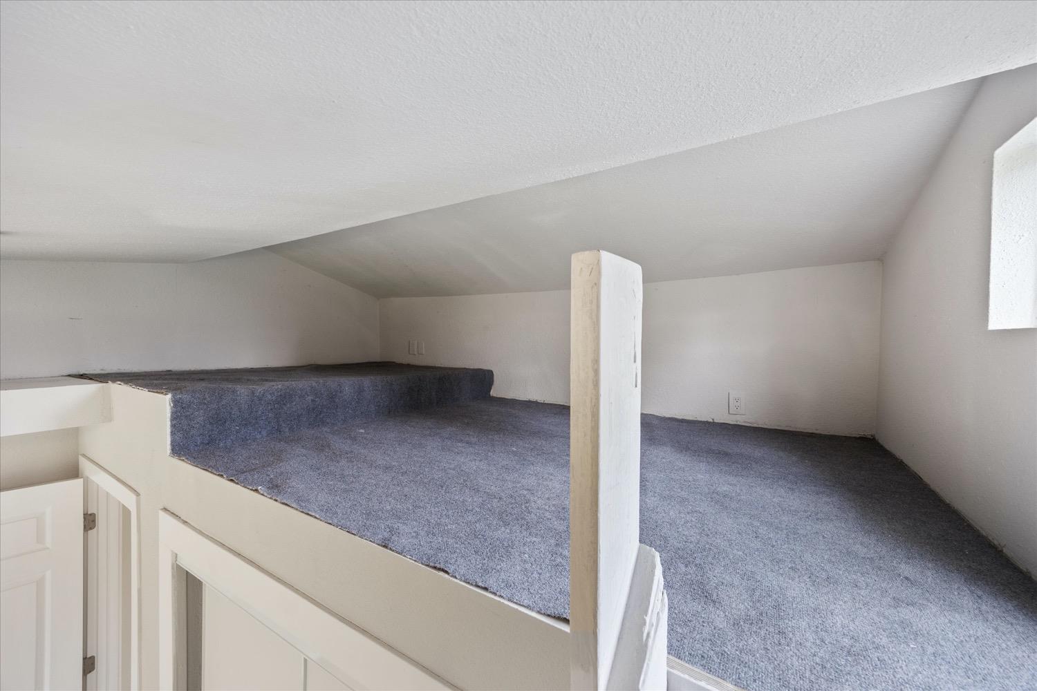 5879 Riverside Drive A