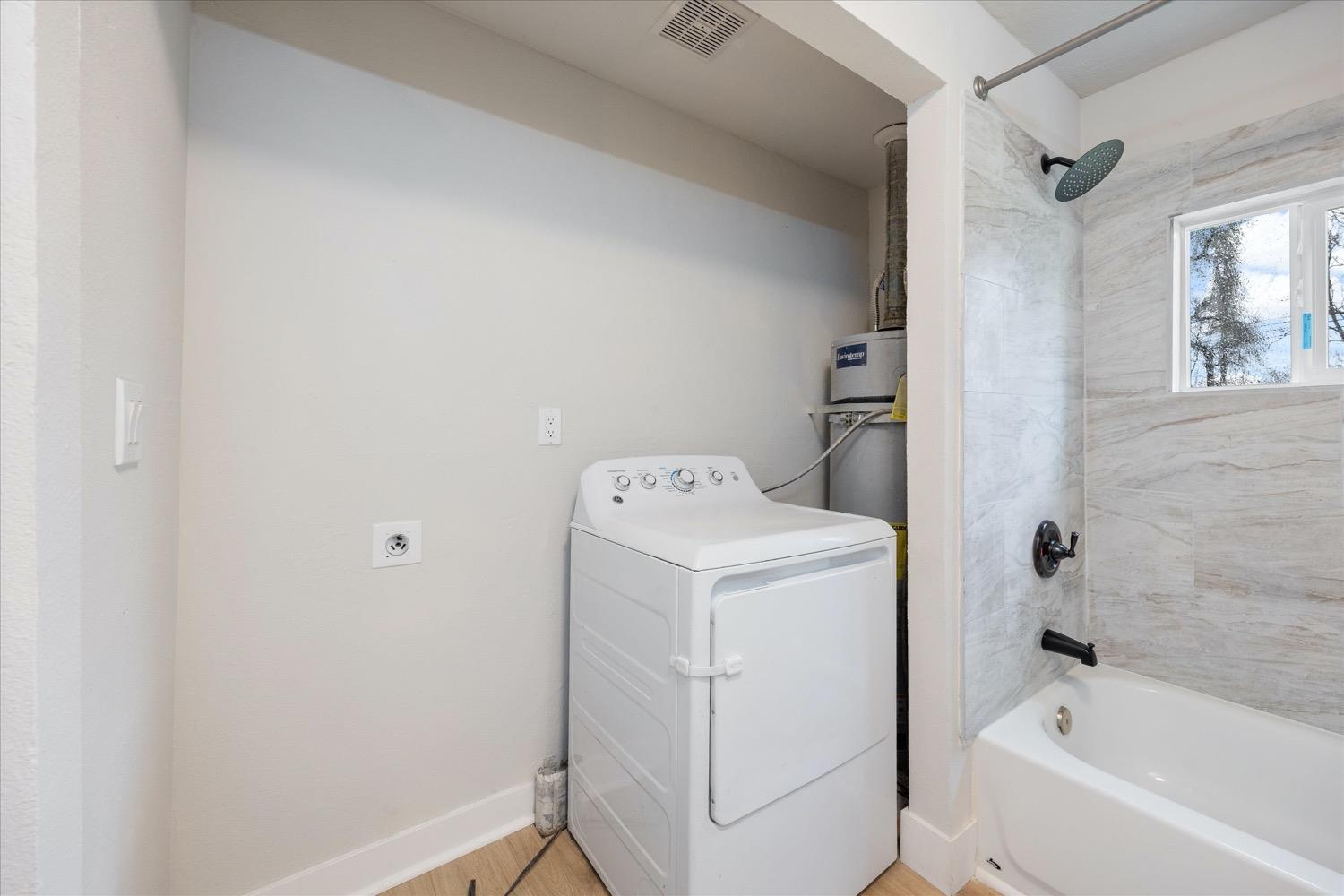 5879 Riverside Drive A