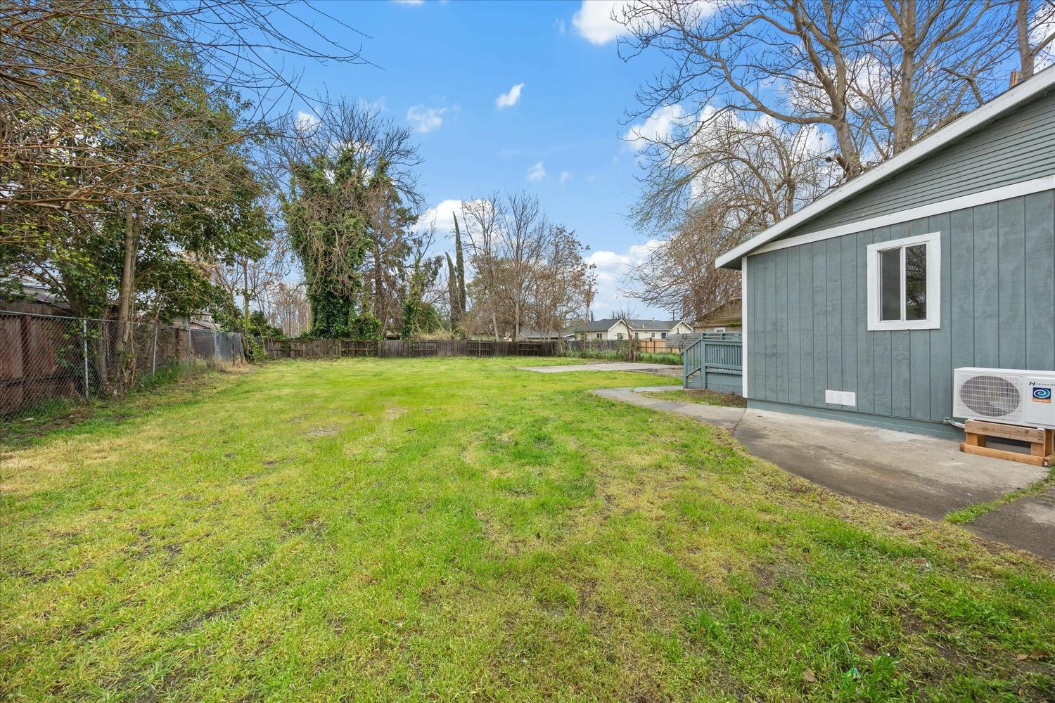 5879 Riverside Drive A