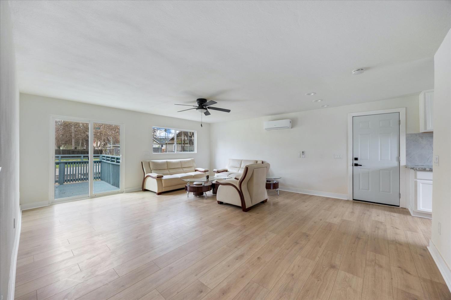 5879 Riverside Drive A