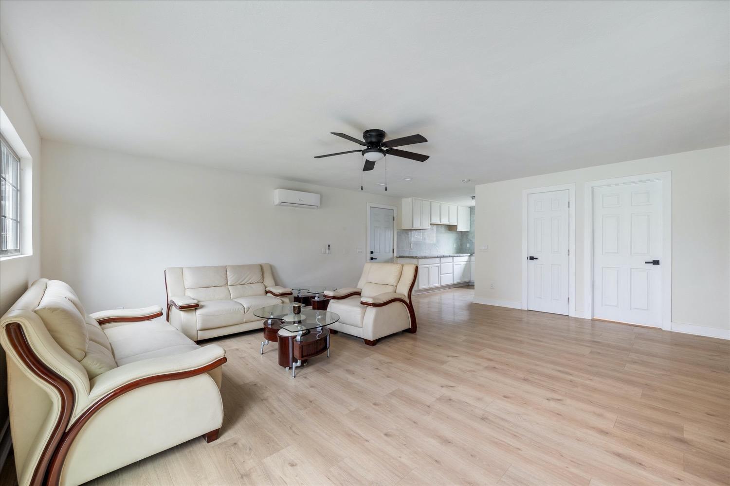 5879 Riverside Drive A