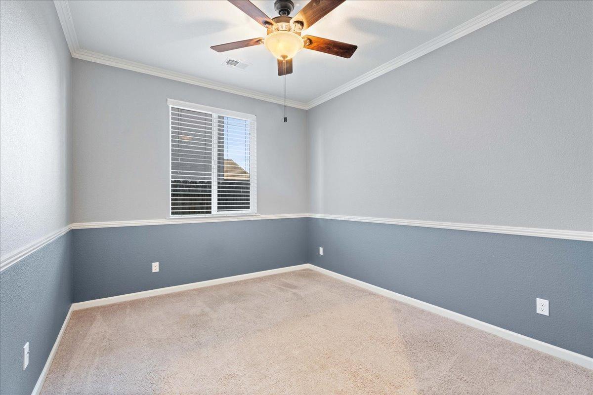 7448 Morning Hills Street