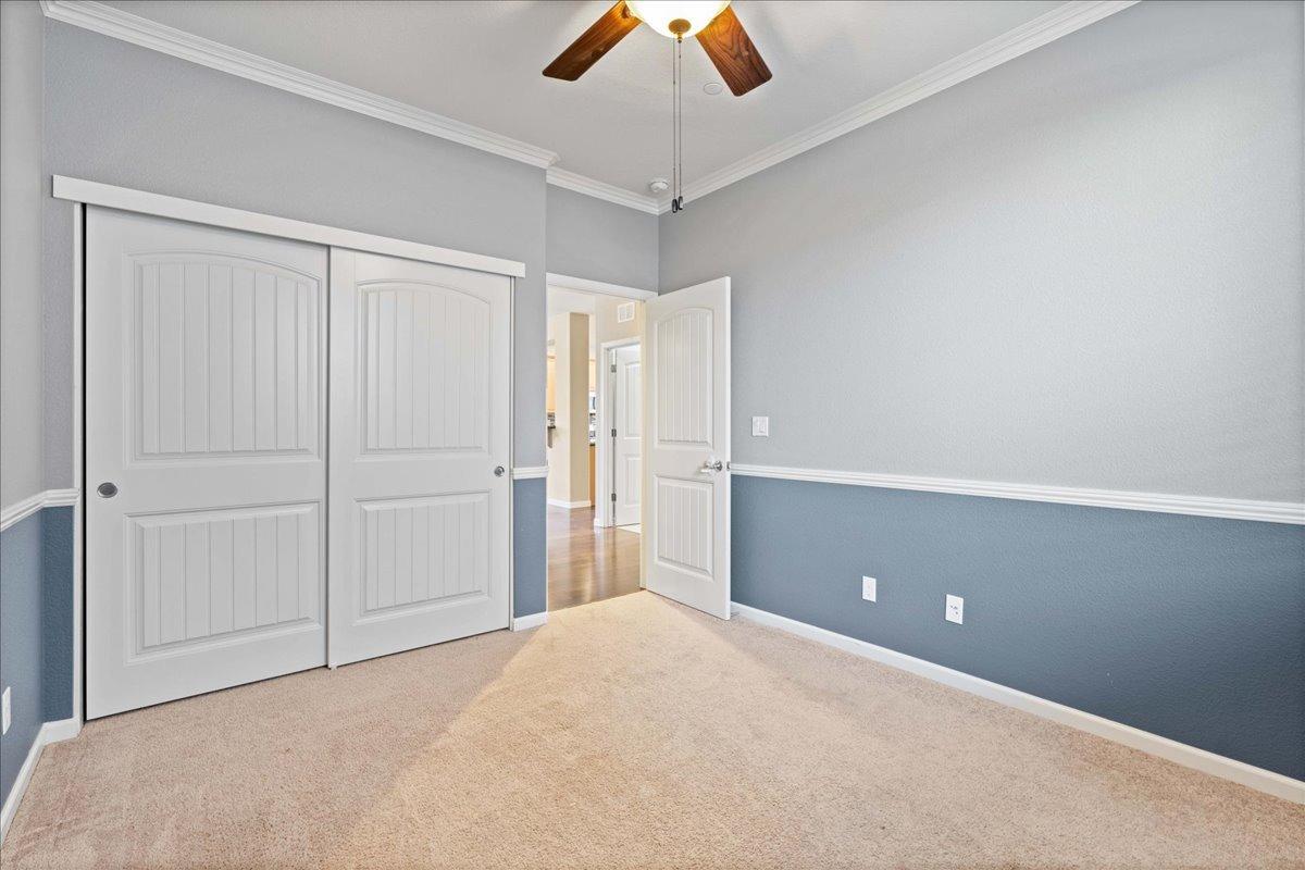 7448 Morning Hills Street