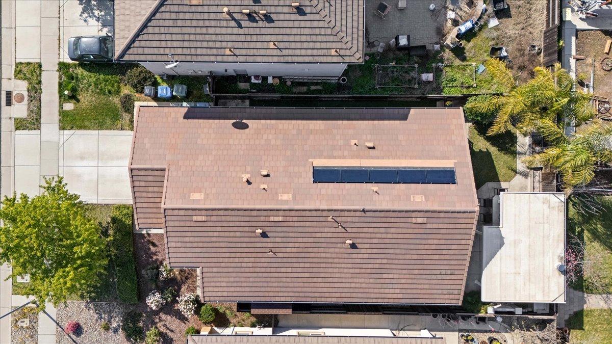 7448 Morning Hills Street