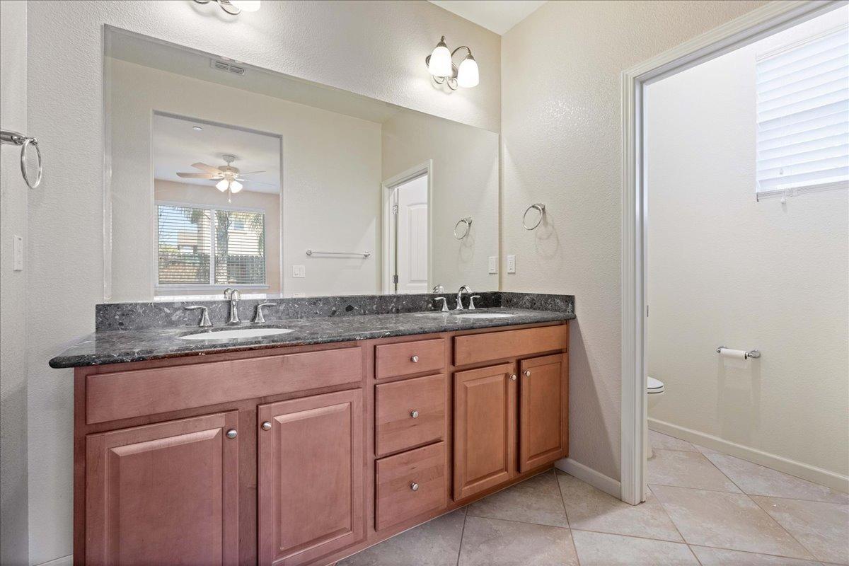 7448 Morning Hills Street