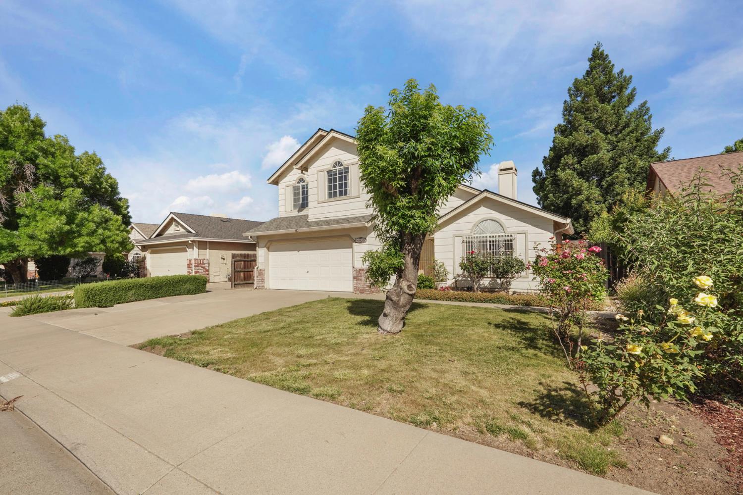 5329 Barbados Circle