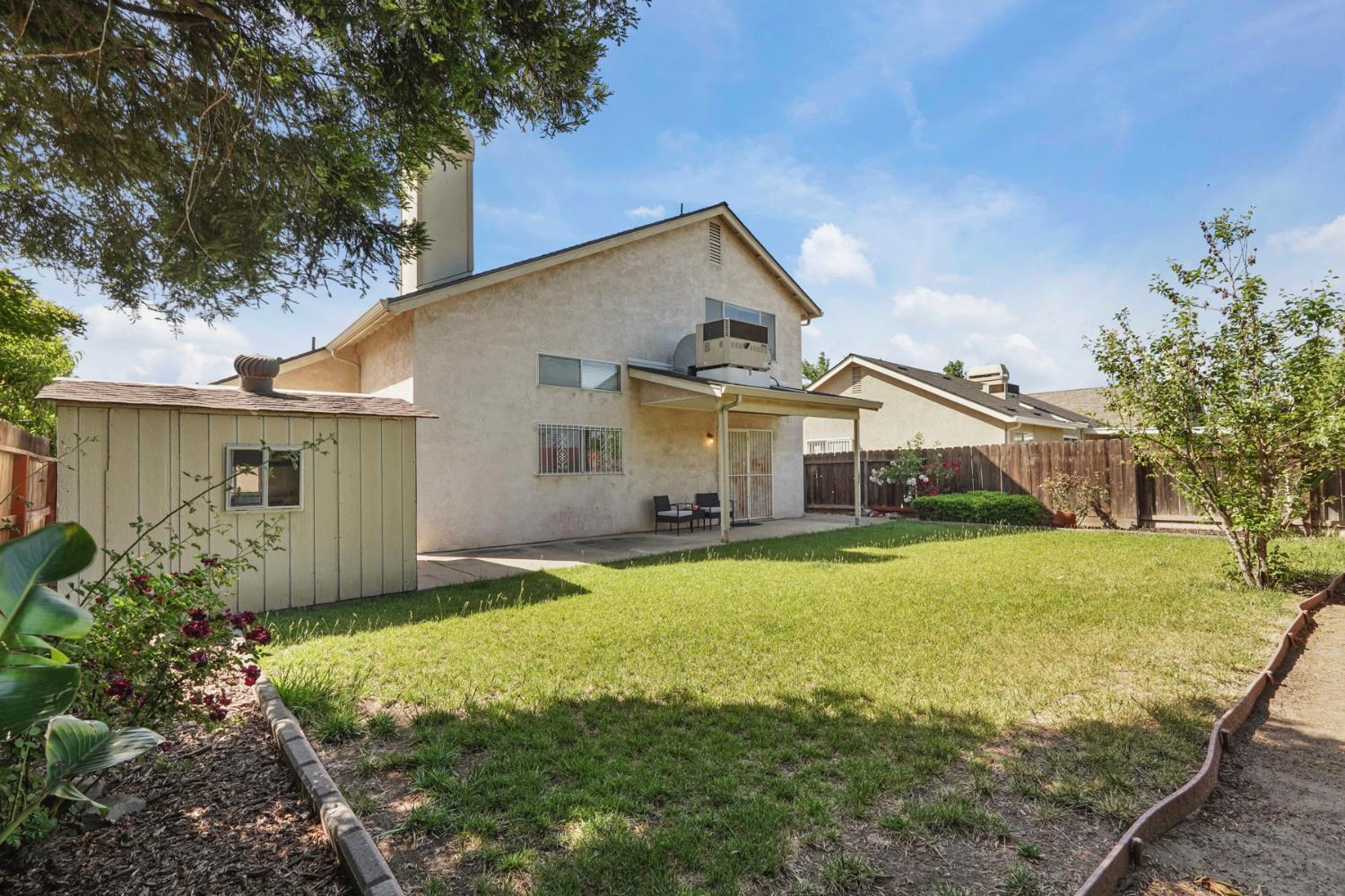 5329 Barbados Circle