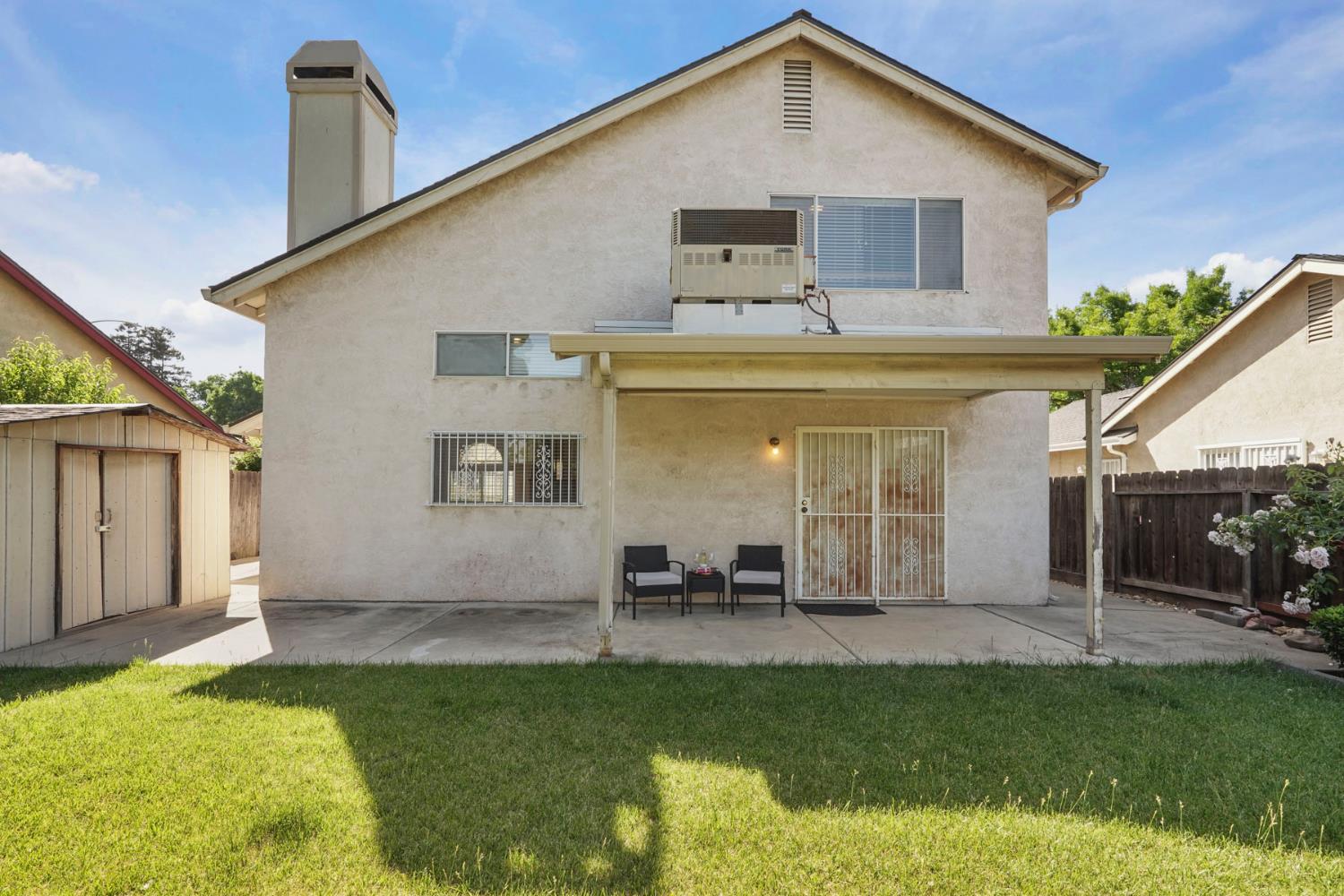 5329 Barbados Circle
