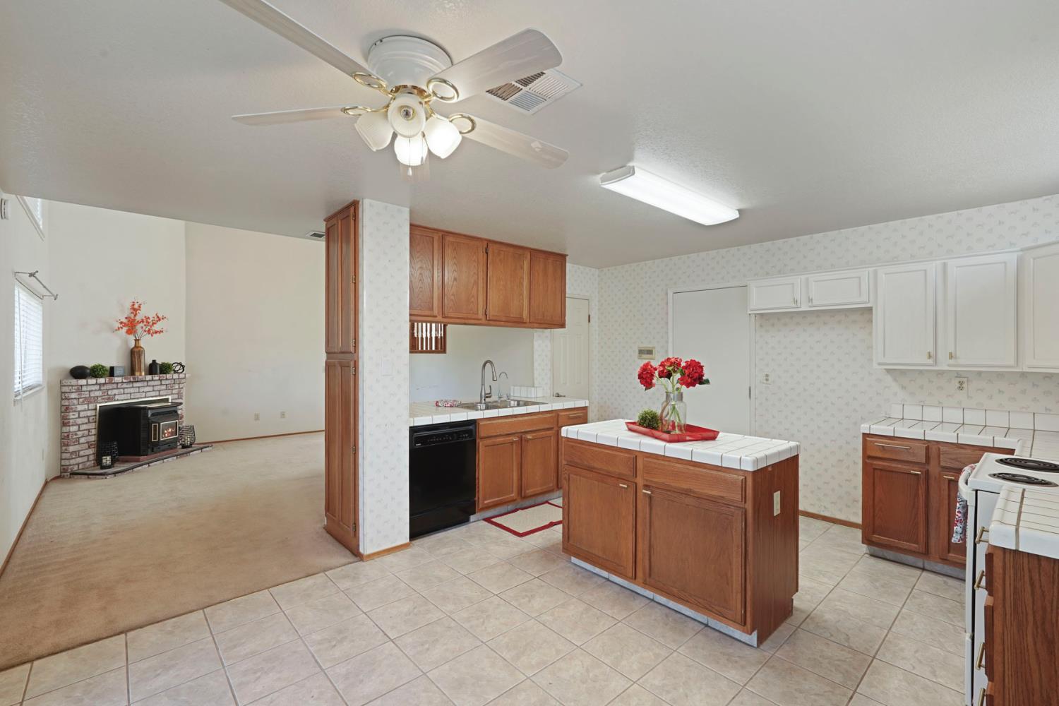 5329 Barbados Circle