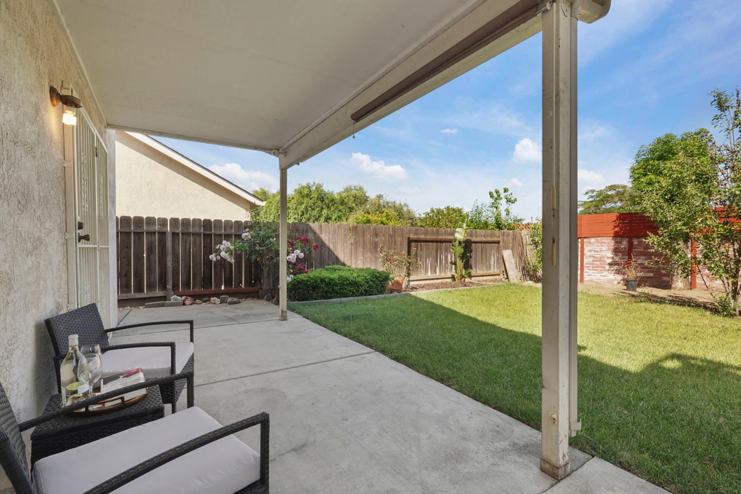 5329 Barbados Circle