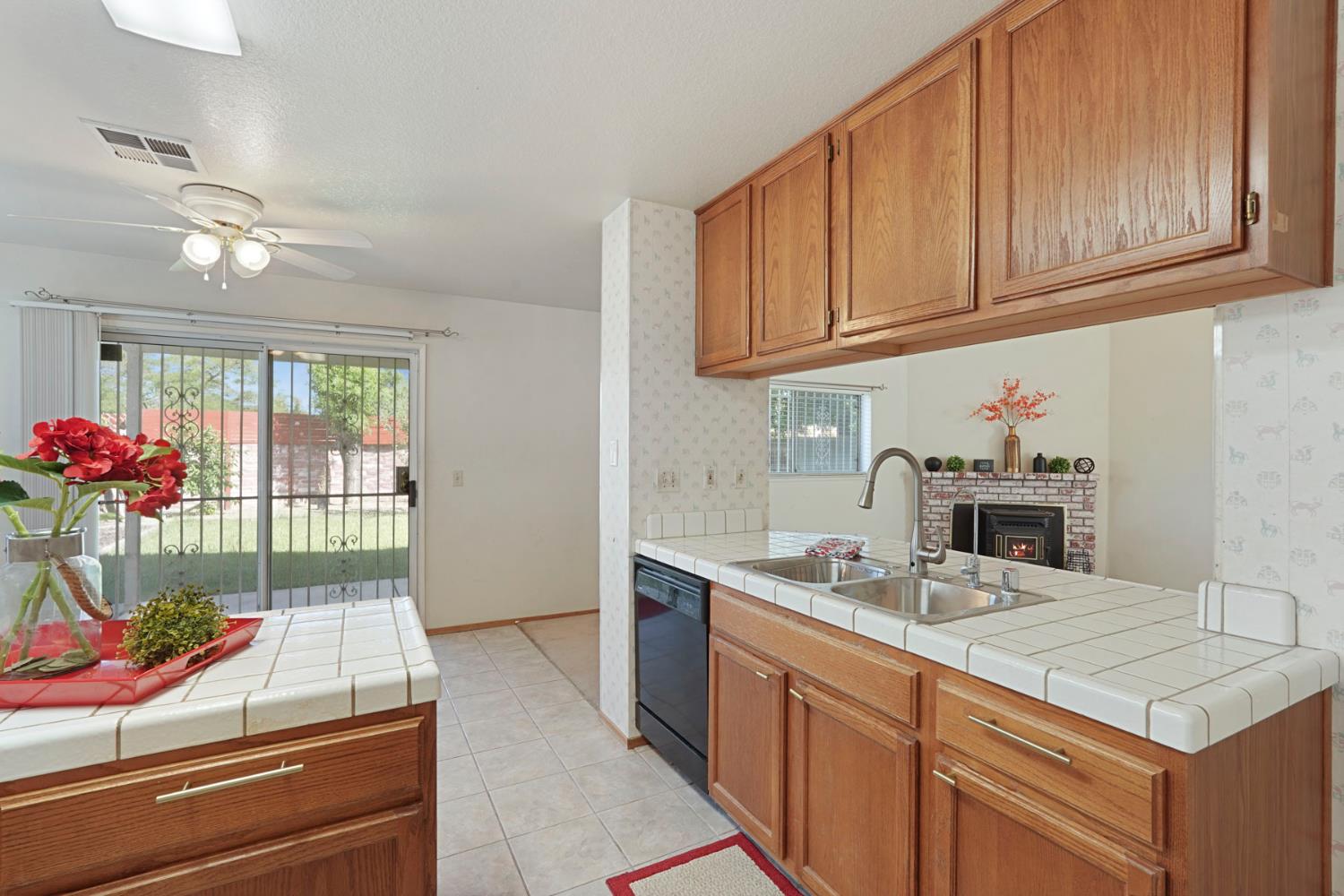 5329 Barbados Circle