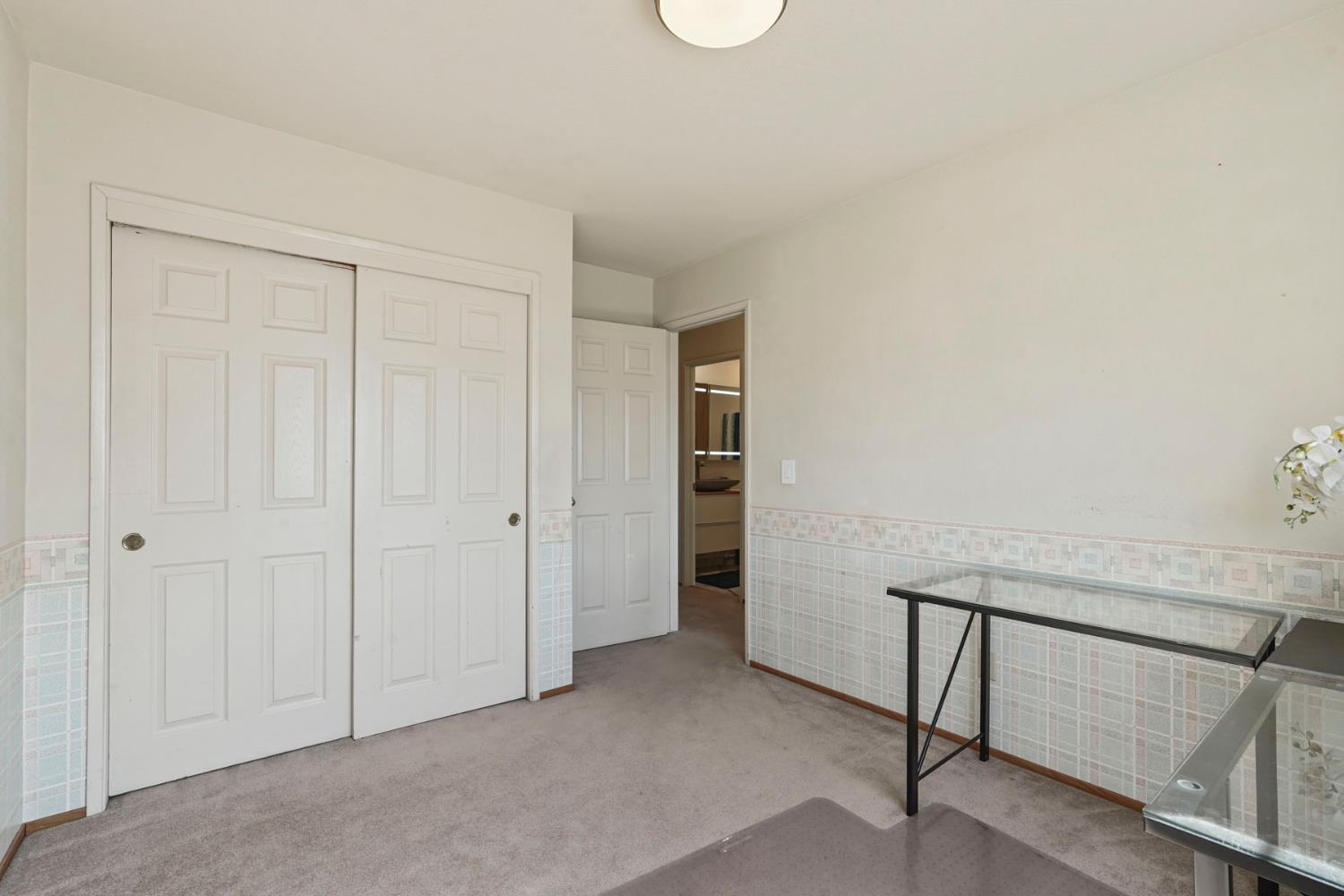 5329 Barbados Circle