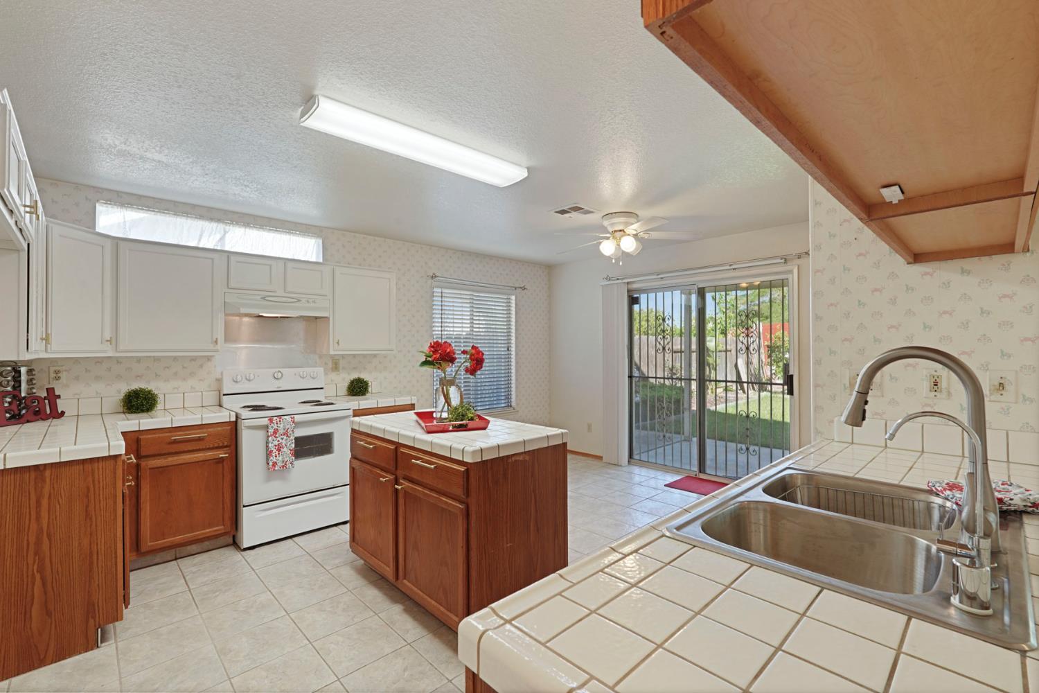 5329 Barbados Circle