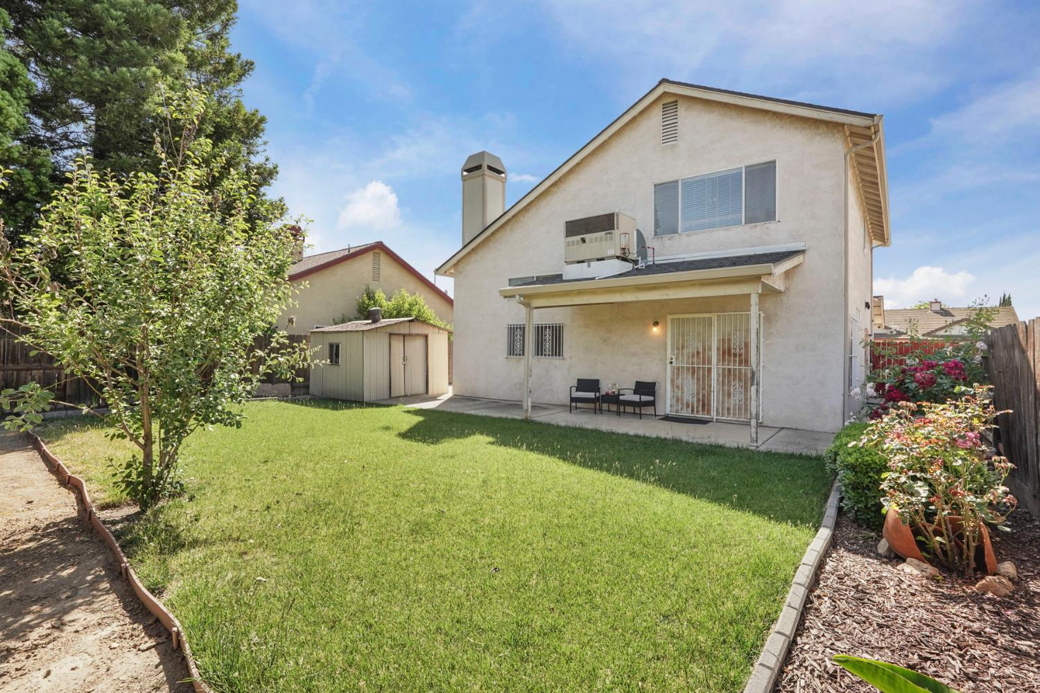 5329 Barbados Circle