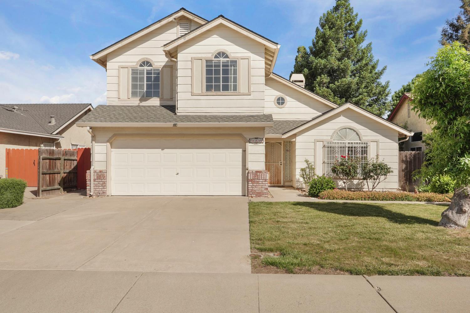 5329 Barbados Circle