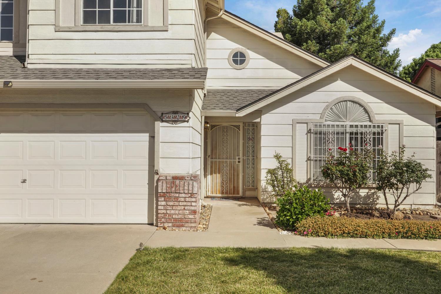 5329 Barbados Circle