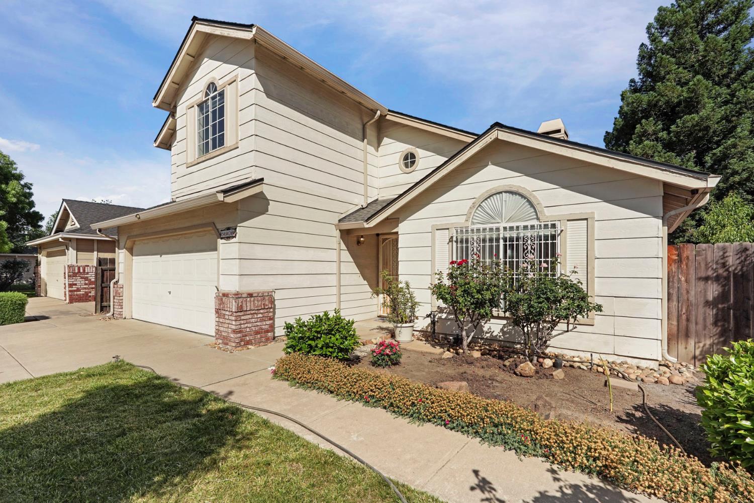 5329 Barbados Circle