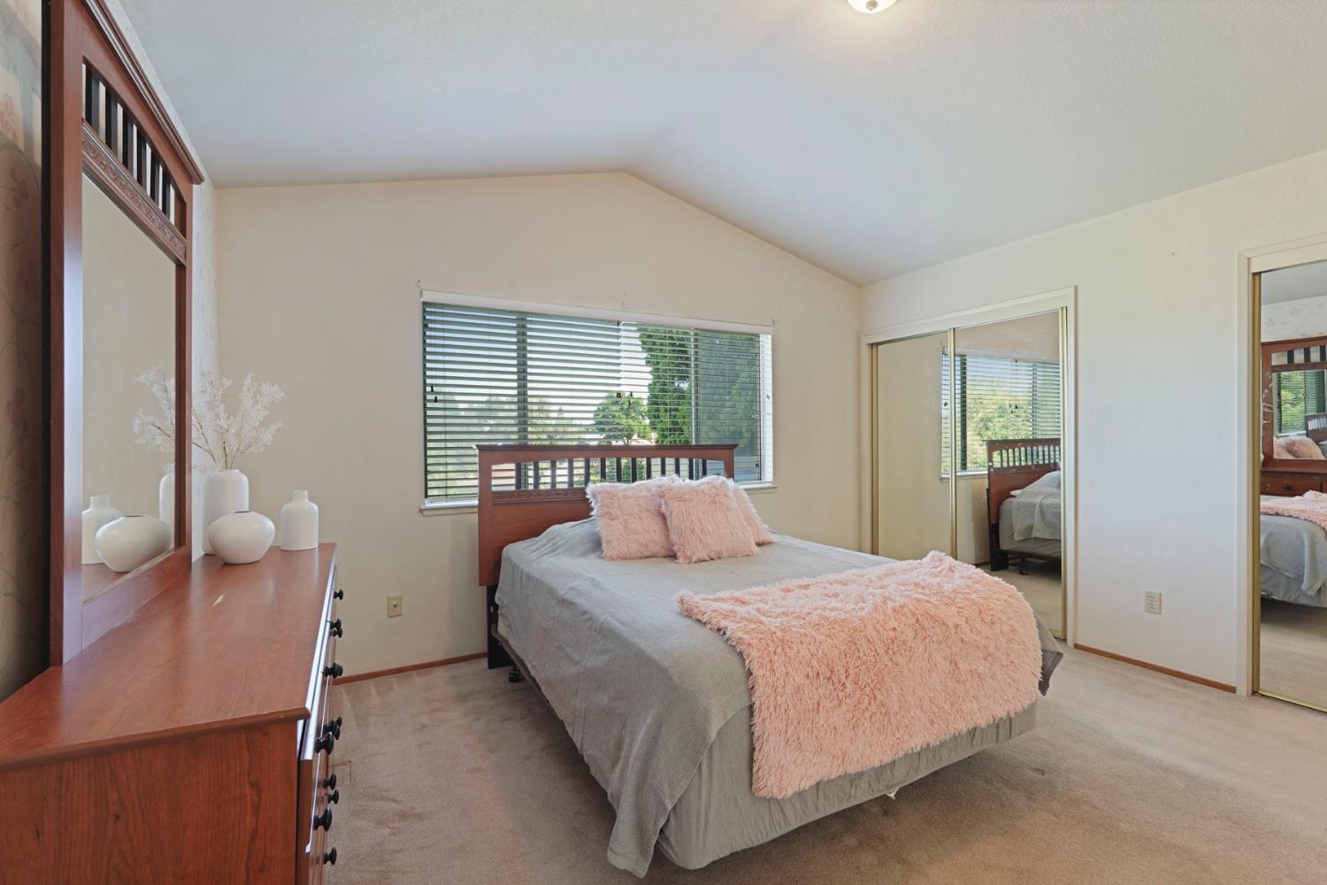 5329 Barbados Circle