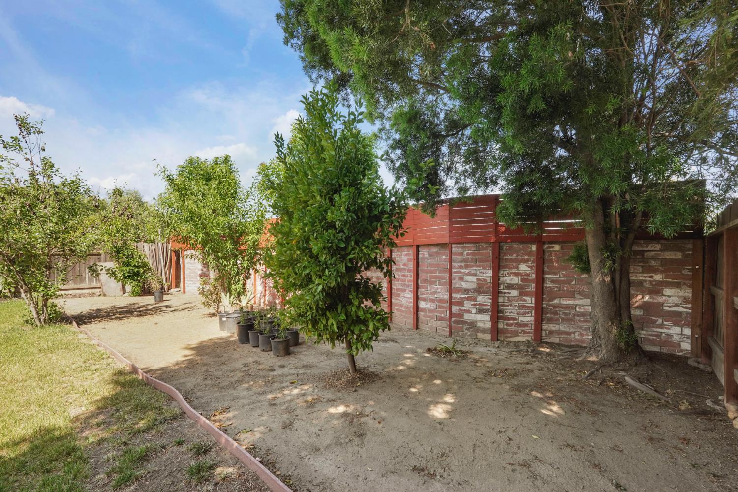 5329 Barbados Circle