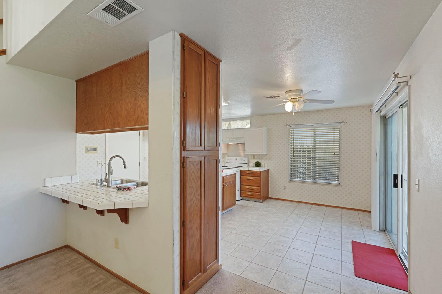 5329 Barbados Circle