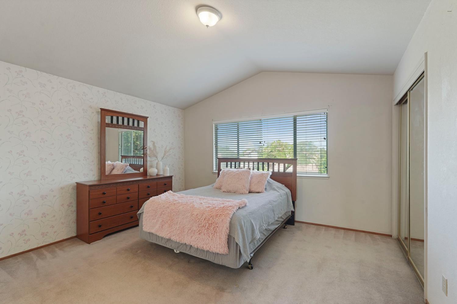5329 Barbados Circle