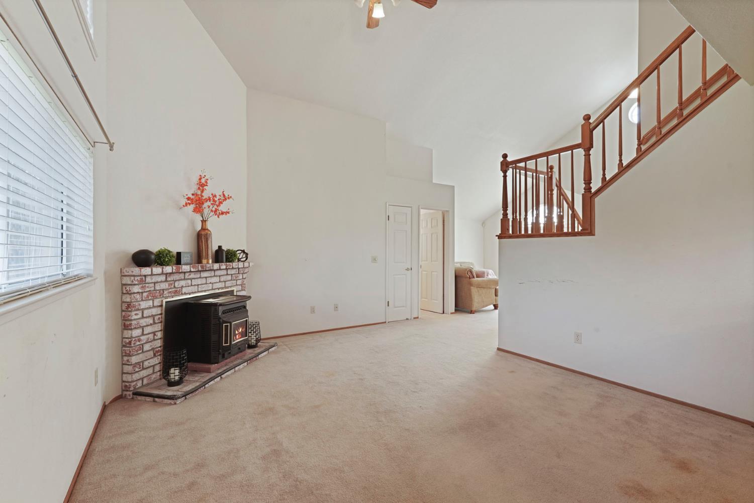 5329 Barbados Circle