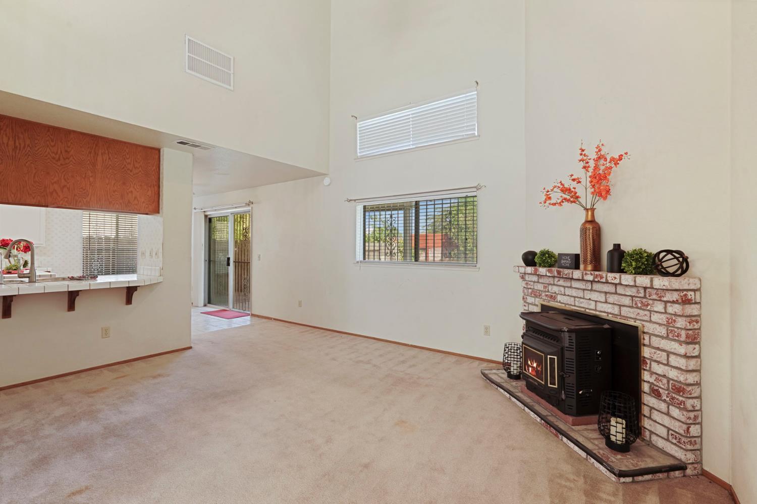 5329 Barbados Circle