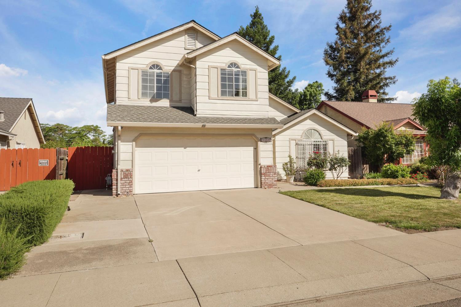 5329 Barbados Circle