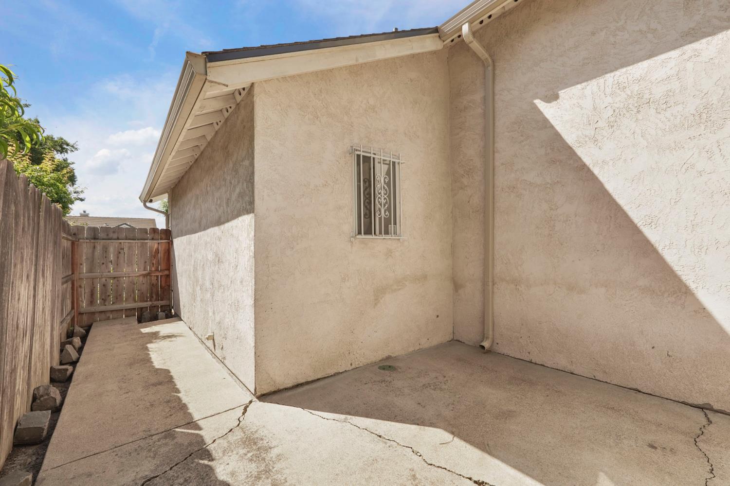 5329 Barbados Circle