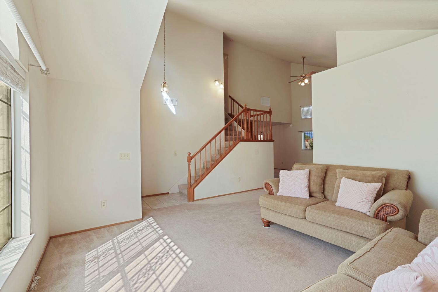 5329 Barbados Circle