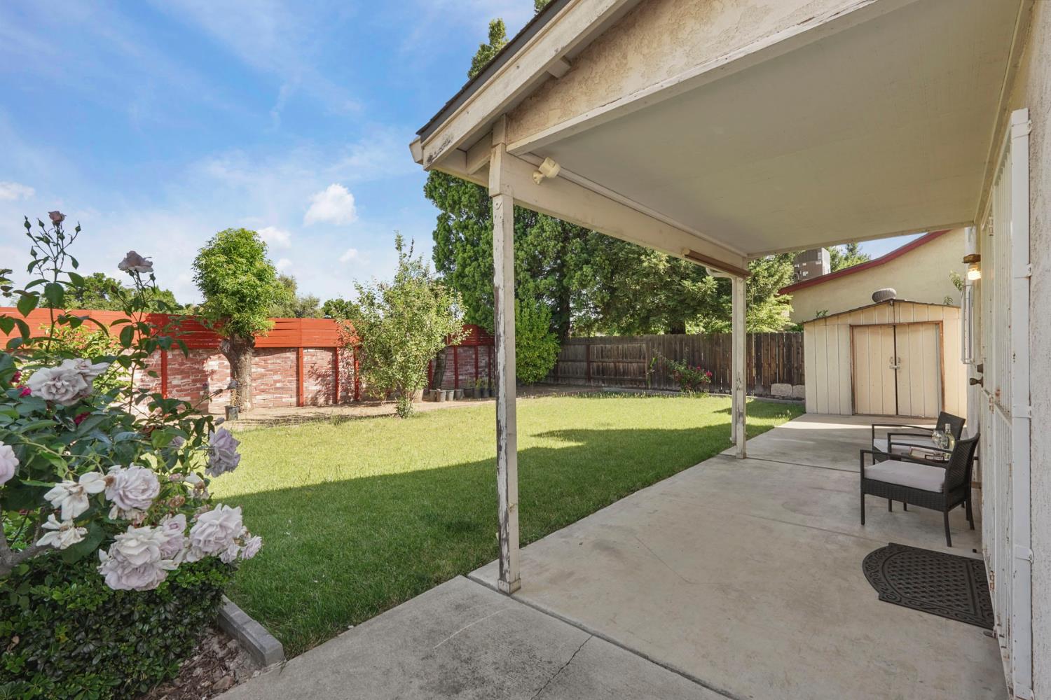 5329 Barbados Circle